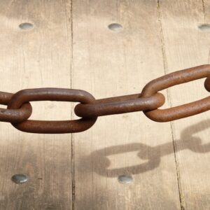 chain, chain link, iron-54187.jpg